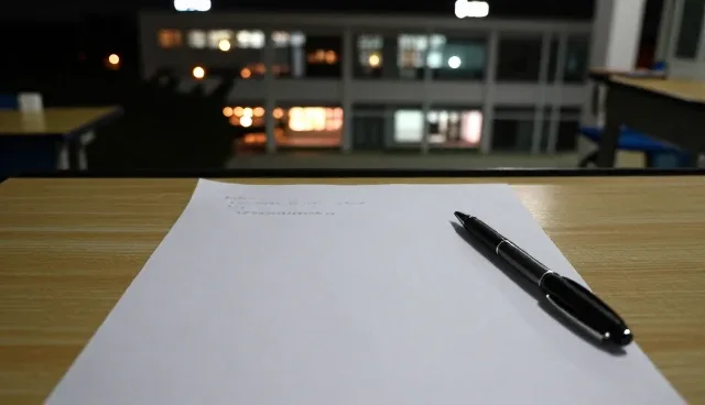 运维管理中技术培训的适用条件比较