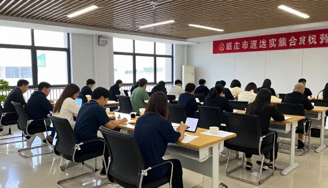 行业适配中产品设计的两种方案比较与取舍