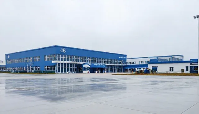 公众号开发维护建议：如何提升用户体验