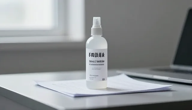 消杀服务适用场景与使用限制分析