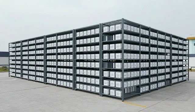 提示词框架：实测参数与模型适配建议