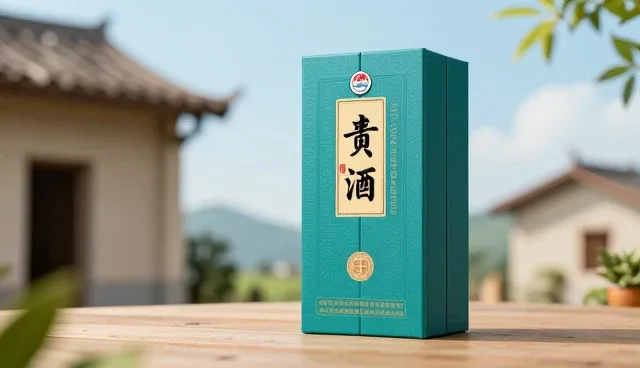 产品定位中的选择依据及适用条件分析