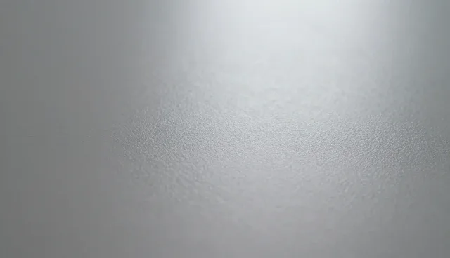 客户在技术开发中常见问题与处理方法