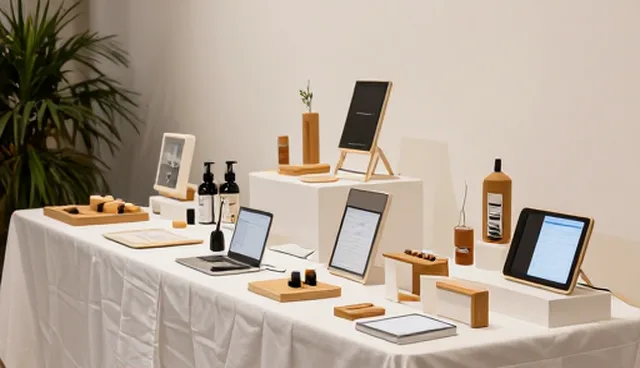 教育质量提升中的素质拓展选型检查要点