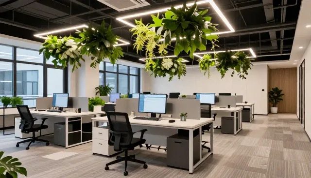 技术咨询在业务发展中的应用与挑战
