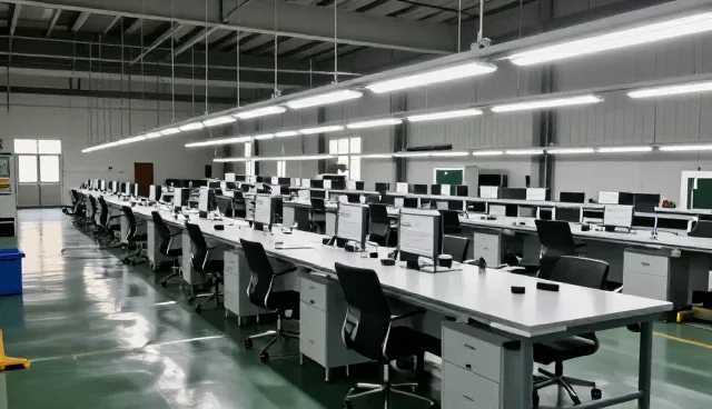应用场景分析：全流程跟进环节分析