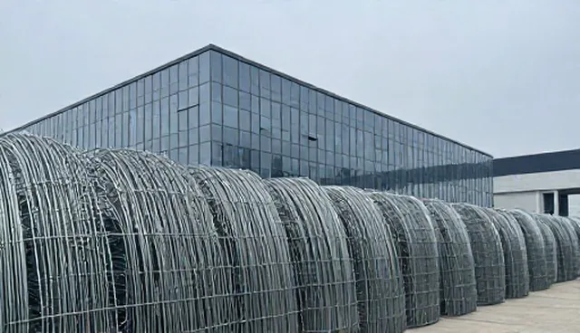 批发供货选择依据：适用情况与限制分析