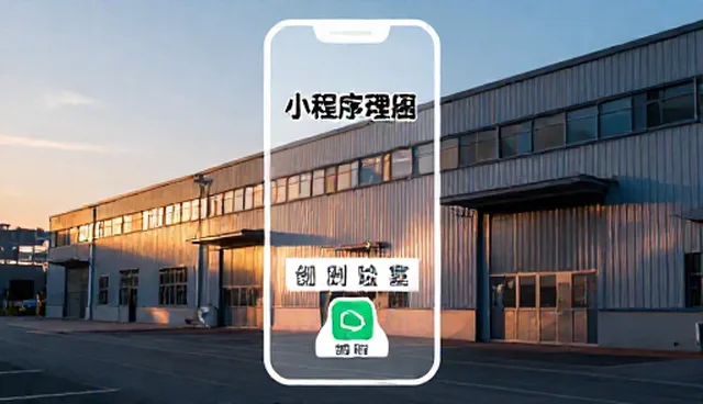 项目管理常见误区：如何避免资源浪费