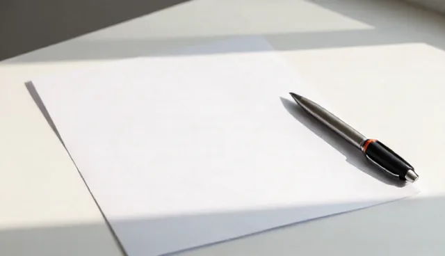 体验设计中合作关系处理方向的适用情况与限制