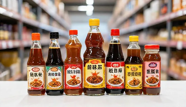 调味品性能评估：适用情况与限制分析