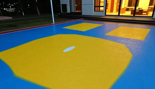 高纯度溶剂运输问题及处理方向