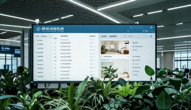如何精准定位客户？行业精准检索是关键