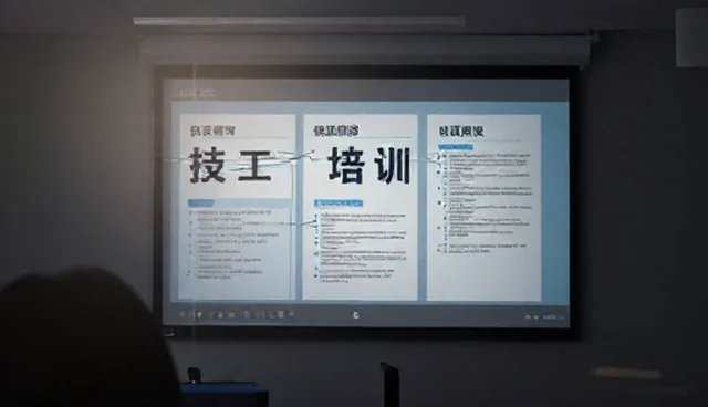驻马店网站开发中响应较为的选择与比较