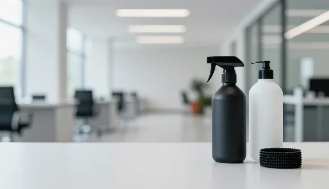 汽车滤清器选型的5大检查要点解析
