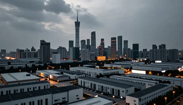 企业名录查询中如何避免理解偏差？