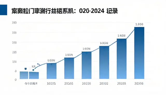 行业调研分析中的常见问题及处理方向