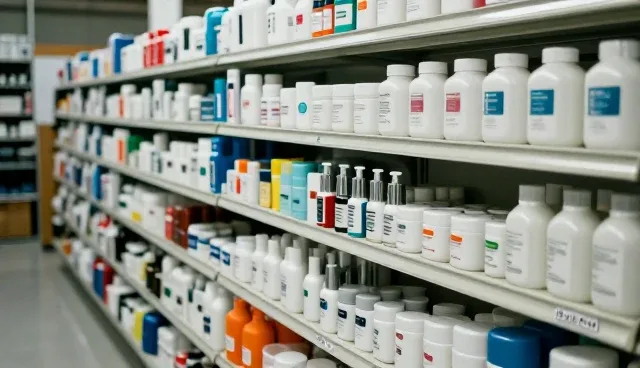 库存积压问题对日用百货电商代运营的影响