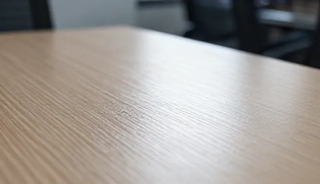 服务器选型关注点：短视频运营的性能与稳定性保障
