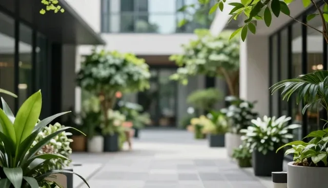 直播运营如何提升信息传递效率？