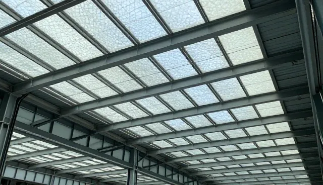 企业运营中，两种项目咨询方式的取舍与选择