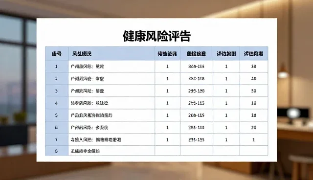 患者依从性差，如何提升医疗服务效果？