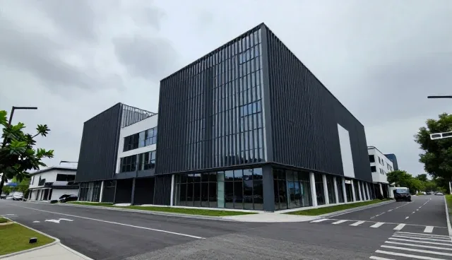 新媒体运营流量转化率低，如何提升转化效果