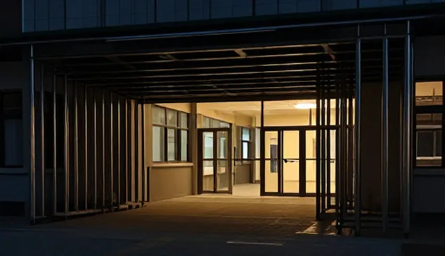 中小客户来料加工适用条件分析及应对策略