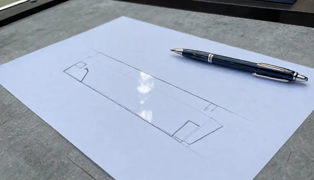 技术选型与使用建议：内容产品开发中的关键考量