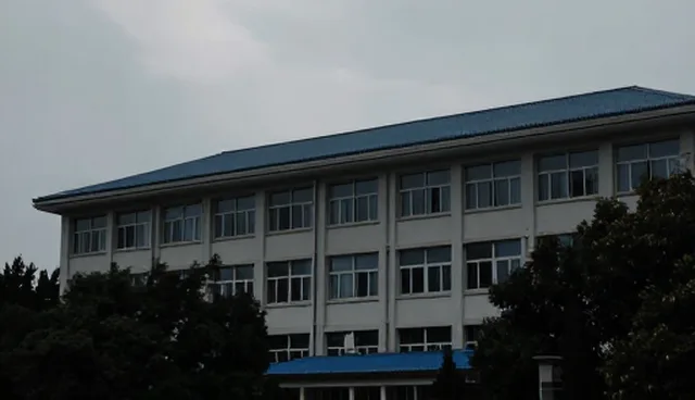 提示词开源的适用条件与选择依据说明