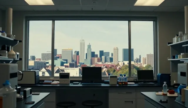 系统效率低下，数据处理性能优化方向