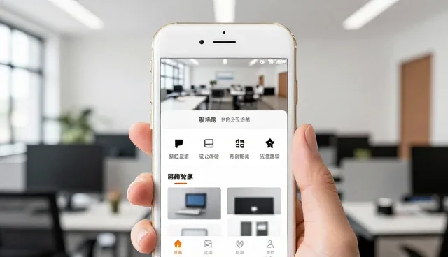 系统集成选型中常见的理解偏差与应对策略