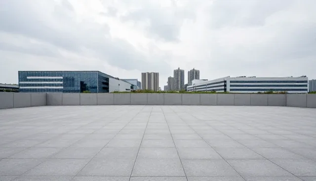 运维支持选型中常见问题与应对策略