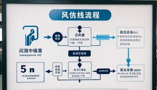 企业成长中品牌咨询的常见误区与解决方向