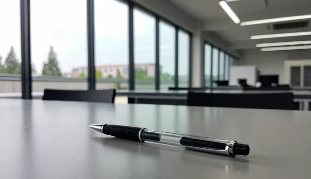技术培训：如何提升技术支持效率与服务质量