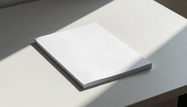 招商合作中维护策略的性能与适用条件比较