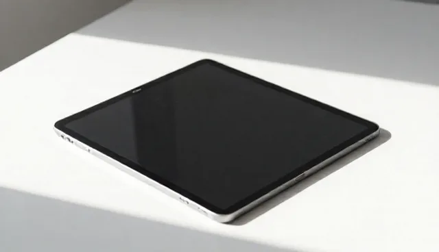 系统优化中软件研发的性能与适用条件建议