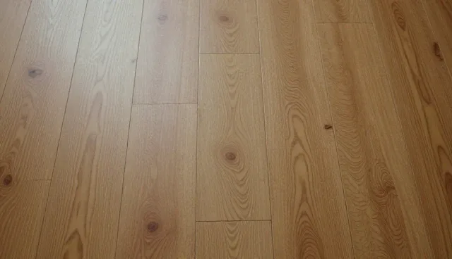 地区维修服务市场适应性检查要点分析