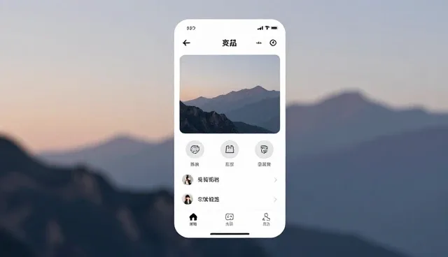 APP加载速度慢如何优化，提升用户体验