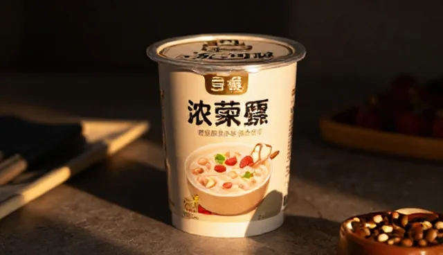 仓储配送系统协同中常见问题及应对策略
