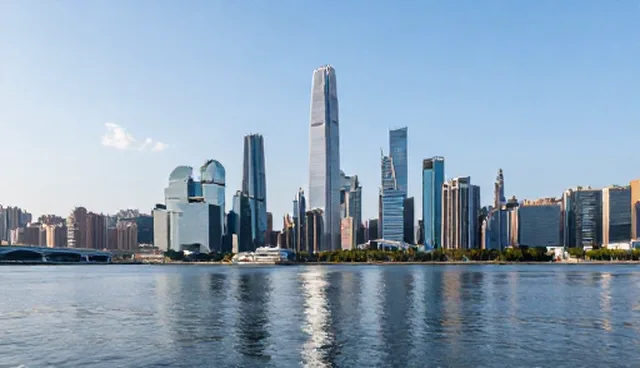 铝箱后期维护支持的适用条件与选择依据