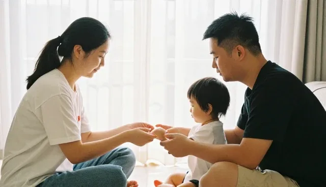 电商代运营中物流时效的两种做法及其实际取舍