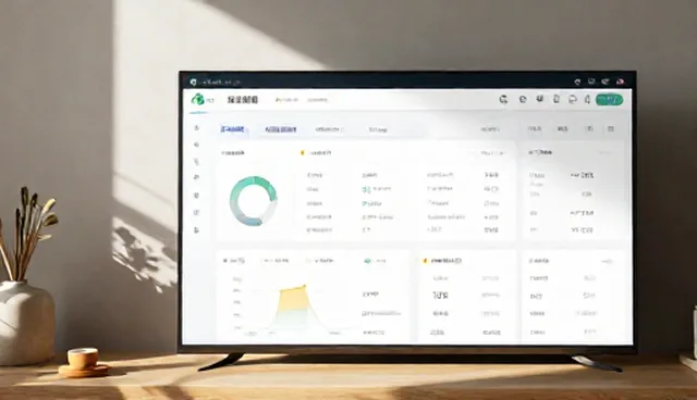百度不收录如何应对智能终端对接问题