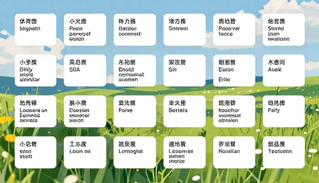 提示词工程师证书好考吗？澄清常见误区