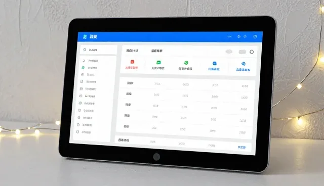 企业数据管理中云计算服务选型的两种做法及其取舍