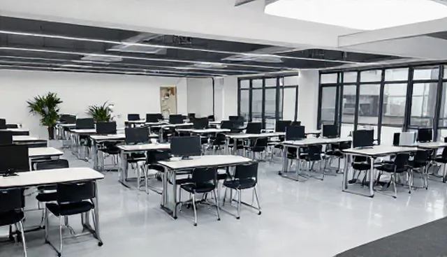 年度会务执行服务中限制条件的适用分析