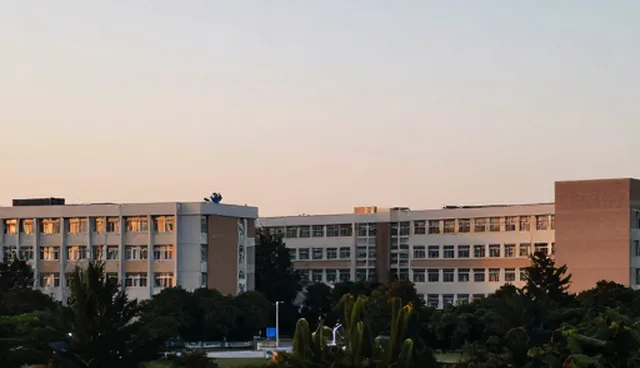 运维托管中信息平台建设的选型分析与使用建议