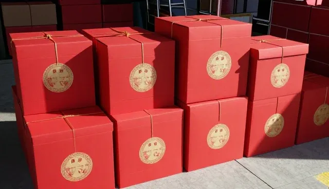 批发零售市场热销商品选型与维护建议