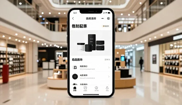APP性能优化，提升用户体验的关键策略