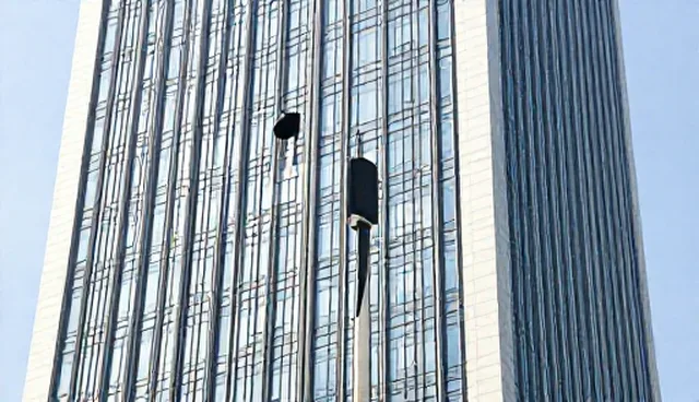 设备选型中的非标定制难题及解决方向