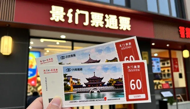 合规管理对业务发展趋势的影响原因分析
